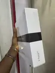 New Tecno Phantom V Fold 2 512GB Black - 1