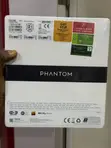 New Tecno Phantom V Fold 2 512GB Black - 2