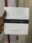 New Tecno Phantom V Fold 2 512GB Black - 3