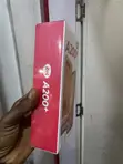 New Itel A200+ 128GB Black - 2