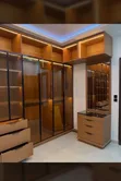 Standard Wardrobes - Brand New - 1