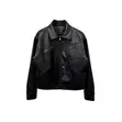 Premium Extreme Windbreaker & Gastro Jacket - 1