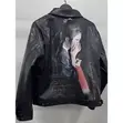 Premium Extreme Windbreaker & Gastro Jacket - 2