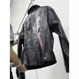 Premium Extreme Windbreaker & Gastro Jacket - 3