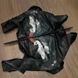 Premium Extreme Windbreaker & Gastro Jacket - 4