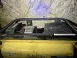 Senwei Generator - Used - 2