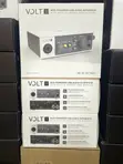 Universal Audio Volt 1 USB Audio Interface - 1
