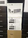 Universal Audio Volt 1 USB Audio Interface - 2