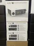 Universal Audio Volt 1 USB Audio Interface - 3
