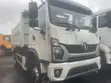 Brand New Shacman Sagmoto Tipper 2026 - 1