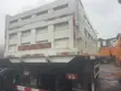 Brand New Shacman Sagmoto Tipper 2026 - 2