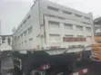 Brand New Shacman Sagmoto Tipper 2026 - 3