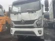 Brand New Shacman Sagmoto Tipper 2026 - 4
