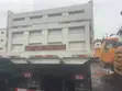 Brand New Shacman Sagmoto Tipper 2026 - 5