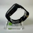 Apple Watch Series 7 London Used - 2