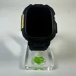 Apple Watch Series 7 London Used - 3