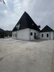4-Bedroom Penthouse Bungalow da BQ a Gwarimpa - 1