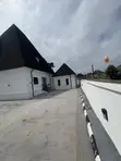 4-Bedroom Penthouse Bungalow da BQ a Gwarimpa - 2