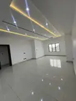 4-Bedroom Penthouse Bungalow da BQ a Gwarimpa - 3