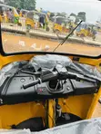TVS King Deluxe Plus iTouch Start 2026 Yellow - 1