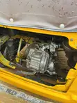 TVS King Deluxe Plus iTouch Start 2026 Yellow - 4