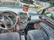 Toyota Avensis Verso 2.0 Petrol 2001 Green - 3