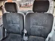 Toyota Avensis Verso 2.0 Petrol 2001 Green - 4