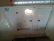 300kVA Perkins Mai Rufe Mai Jinƙai (Soundproof) Diesel Generator - 1