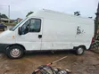 Fiat Ducato 2000 White - 2