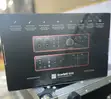 Focusrite Scarlett 16i16 4th Gen Audio Interface - 2