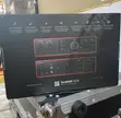 Focusrite Scarlett 16i16 4th Gen Audio Interface - 3