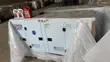 Ingantaccen 30kva Perkins Soundproof Generator - 2