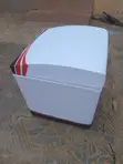 Akoti Rider Mai Amfani - 1
