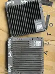 Toyota Highlander ECU Brainbox 2017-2018 3.5L Automatic - 2