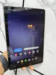 Samsung Galaxy Tab A9+ 64GB Black - 4