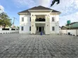 Furnished 6-Bedroom Luxury Duplex in Wuse Zone, Abuja - 1