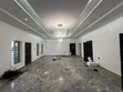 Furnished 6-Bedroom Luxury Duplex in Wuse Zone, Abuja - 4