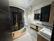 Furnished 6-Bedroom Luxury Duplex in Wuse Zone, Abuja - 5