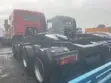 Sagmoto Trailer Sabo 2026 - 1