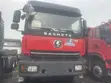 Sagmoto Trailer Sabo 2026 - 2