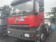 Sagmoto Trailer Sabo 2026 - 3