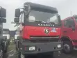 Sagmoto Trailer Sabo 2026 - 4