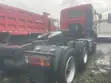 Sagmoto Trailer Sabo 2026 - 5