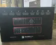 Focusrite Scarlett 16i16 4th Gen USB Audio Interface - 3