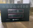 Focusrite Scarlett 16i16 4th Gen USB Audio Interface - 4