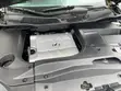 Lexus RX 350 AWD 2013 Grey - 1