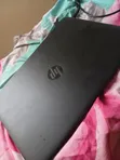 HP EliteBook 840 G8 Laptop - 8GB RAM, 128GB SSD - 4