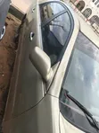 Toyota Camry 2004 Gold - 4