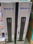 Maxi Tower Fan - 1