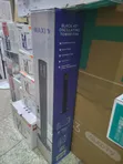Maxi Tower Fan - 2